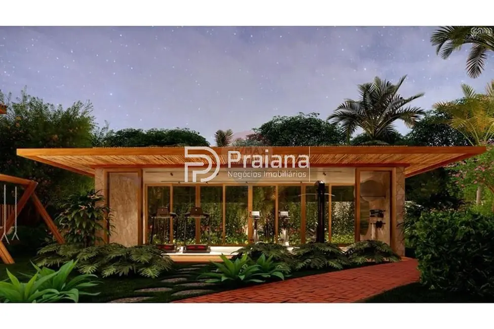 Foto 9 de Apartamento com 2 quartos à venda, 80m2 em Mata De Sao Joao - BA