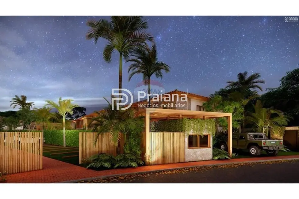 Foto 8 de Apartamento com 2 quartos à venda, 80m2 em Mata De Sao Joao - BA