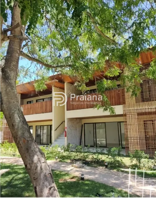 Foto 1 de Apartamento com 2 quartos à venda, 80m2 em Mata De Sao Joao - BA