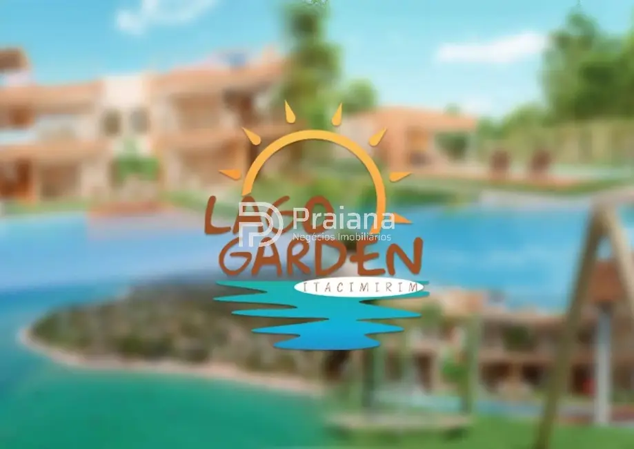 Foto 3 de Apartamento com 2 quartos à venda, 94m2 em Camacari - BA