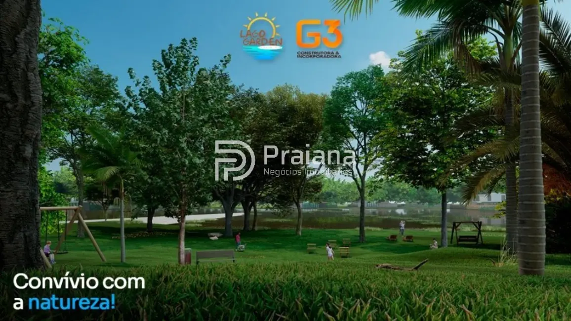 Foto 6 de Apartamento com 2 quartos à venda, 94m2 em Camacari - BA