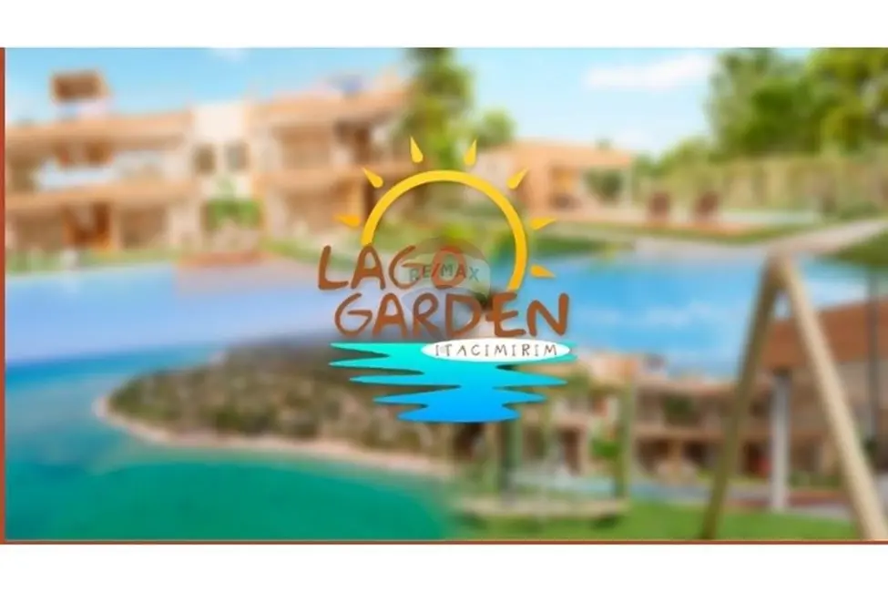 Foto 6 de Apartamento com 2 quartos à venda, 94m2 em Camacari - BA