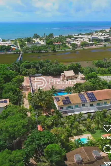 Foto 2 de Apartamento com 2 quartos à venda, 94m2 em Camacari - BA