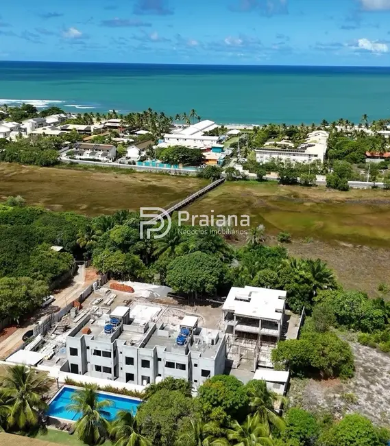 Foto 1 de Apartamento com 2 quartos à venda, 94m2 em Camacari - BA