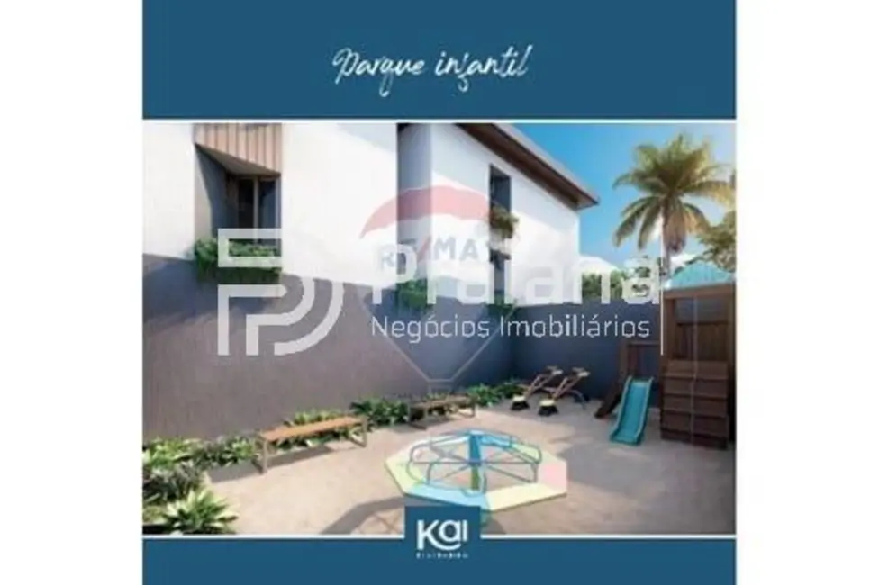 Foto 7 de Apartamento com 3 quartos à venda, 78m2 em Camacari - BA