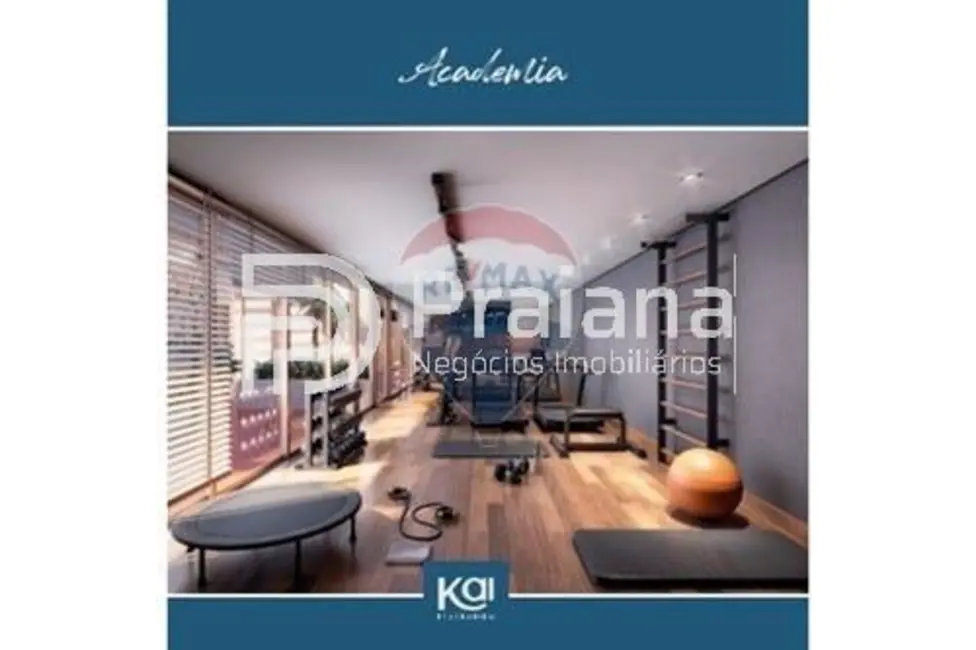 Foto 6 de Apartamento com 3 quartos à venda, 78m2 em Camacari - BA