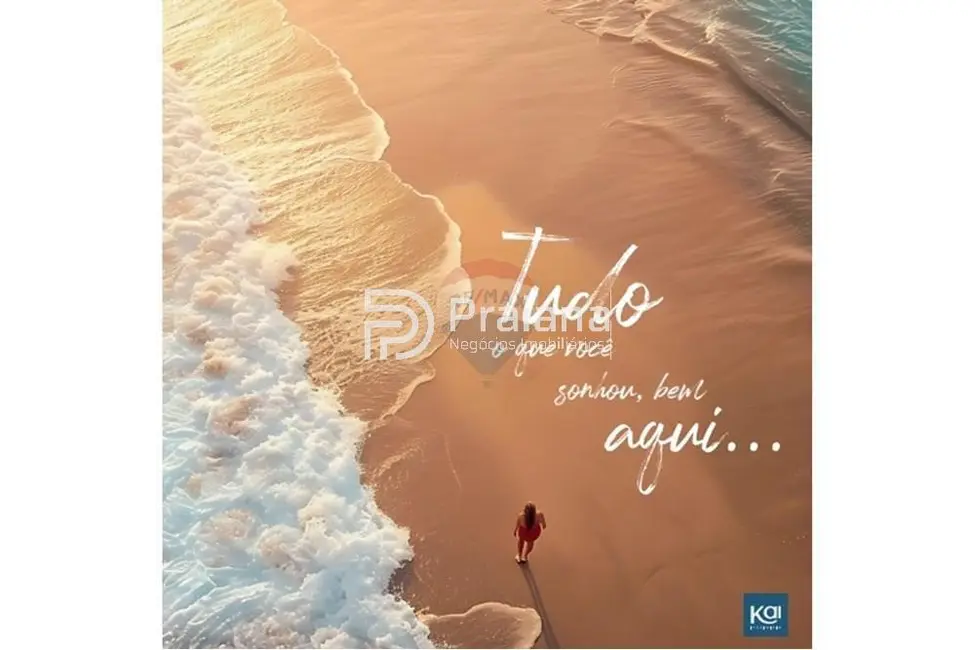 Foto 3 de Apartamento com 3 quartos à venda, 78m2 em Camacari - BA