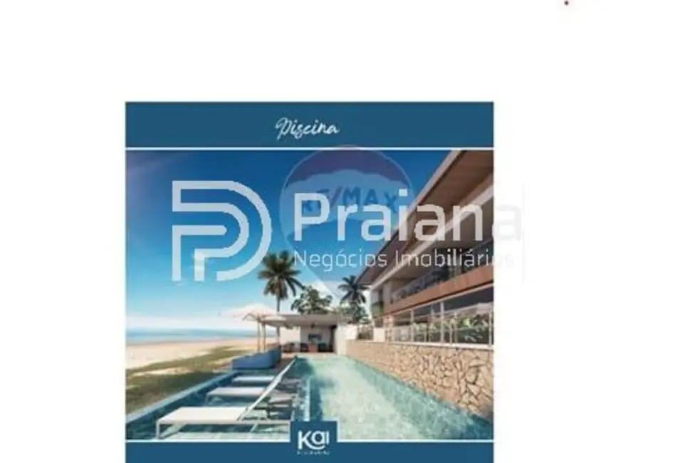 Foto 1 de Apartamento com 3 quartos à venda, 78m2 em Camacari - BA