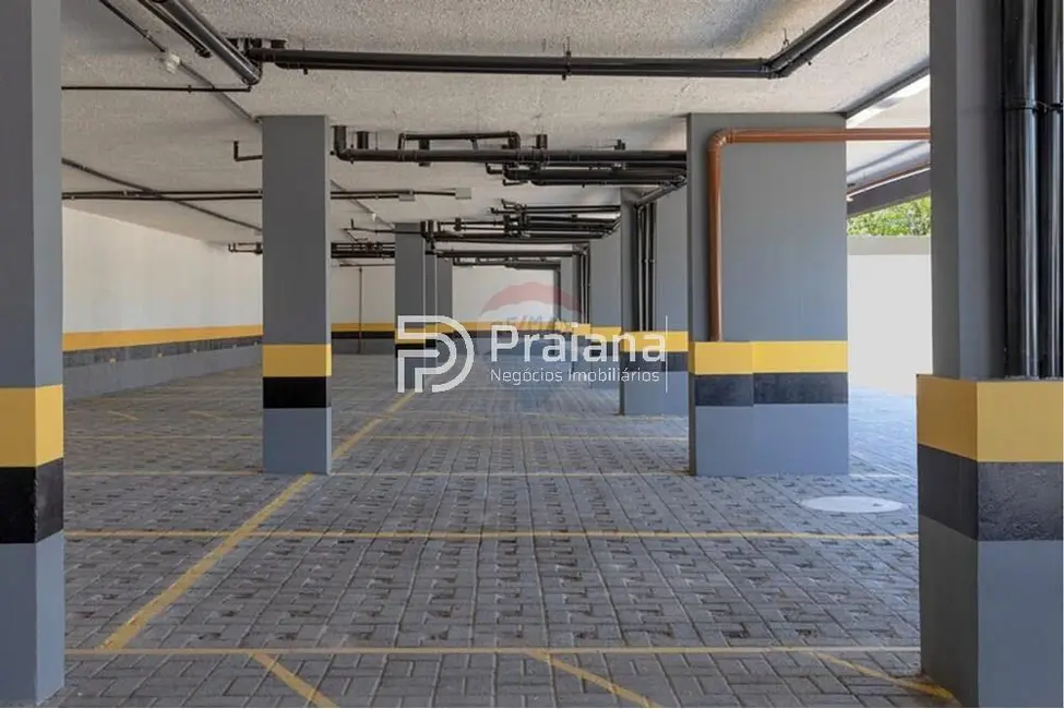 Apartamento com 3 quartos à venda, 115m2 em Camacari - BA - imagem 6 Foto 6 de Apartamento com 3 quartos à venda, 115m2 em Camacari - BA