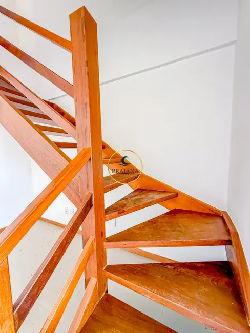 Foto 7 de Apartamento com 3 quartos à venda, 115m2 em Camacari - BA
