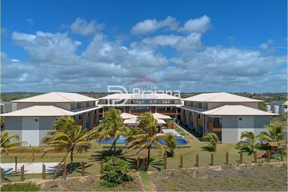 Apartamento com 3 quartos à venda, 115m2 em Camacari - BA - imagem 4 Foto 4 de Apartamento com 3 quartos à venda, 115m2 em Camacari - BA