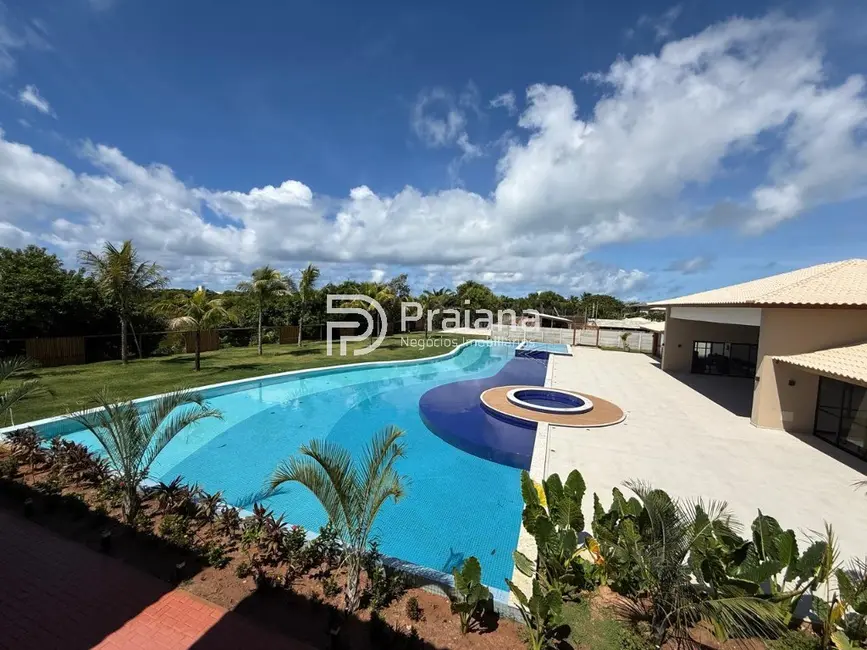 Foto 2 de Apartamento com 2 quartos à venda, 69m2 em Camacari - BA