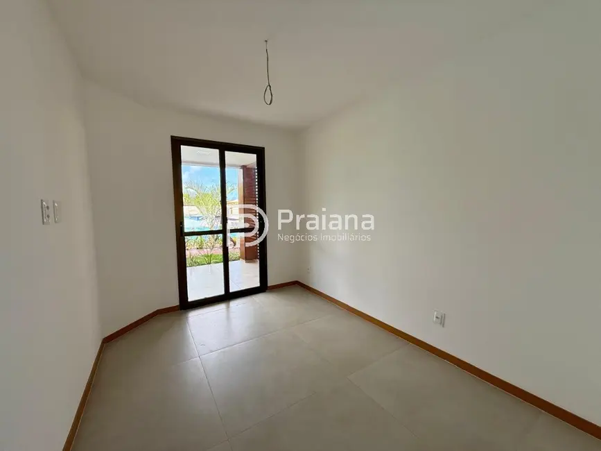 Apartamento com 2 quartos à venda, 69m2 em Camacari - BA - imagem 7 Foto 7 de Apartamento com 2 quartos à venda, 69m2 em Camacari - BA