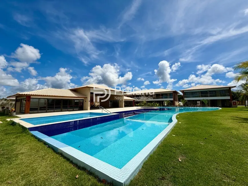 Apartamento com 2 quartos à venda, 69m2 em Camacari - BA - imagem 3 Foto 3 de Apartamento com 2 quartos à venda, 69m2 em Camacari - BA