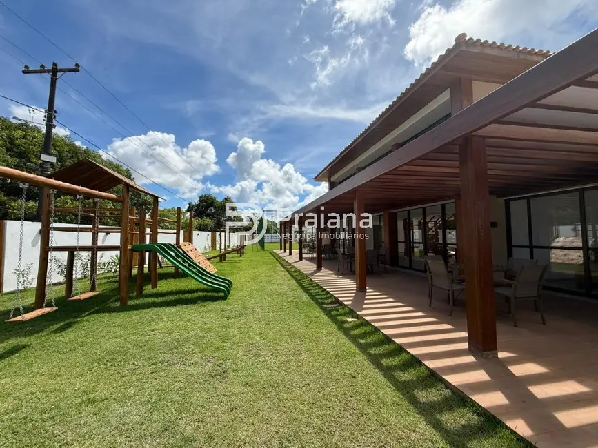 Apartamento com 2 quartos à venda, 69m2 em Camacari - BA - imagem 4 Foto 4 de Apartamento com 2 quartos à venda, 69m2 em Camacari - BA