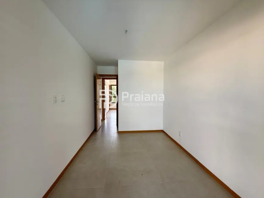 Apartamento com 2 quartos à venda, 69m2 em Camacari - BA - imagem 6 Foto 6 de Apartamento com 2 quartos à venda, 69m2 em Camacari - BA