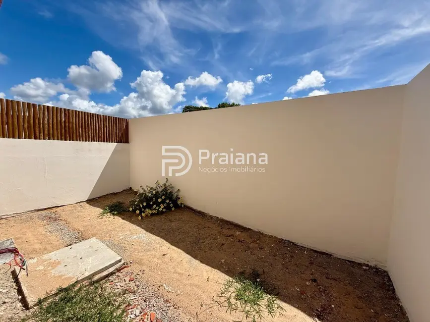 Apartamento com 2 quartos à venda, 69m2 em Camacari - BA - imagem 9 Foto 9 de Apartamento com 2 quartos à venda, 69m2 em Camacari - BA