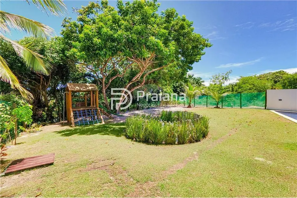 Foto 6 de Apartamento com 3 quartos à venda, 90m2 em Camacari - BA