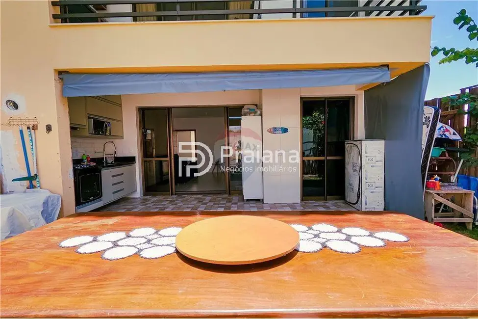 Foto 2 de Apartamento com 3 quartos à venda, 90m2 em Camacari - BA
