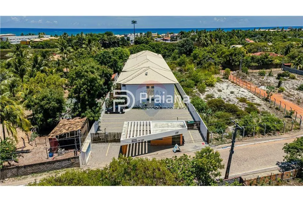 Foto 3 de Apartamento com 3 quartos à venda, 90m2 em Camacari - BA