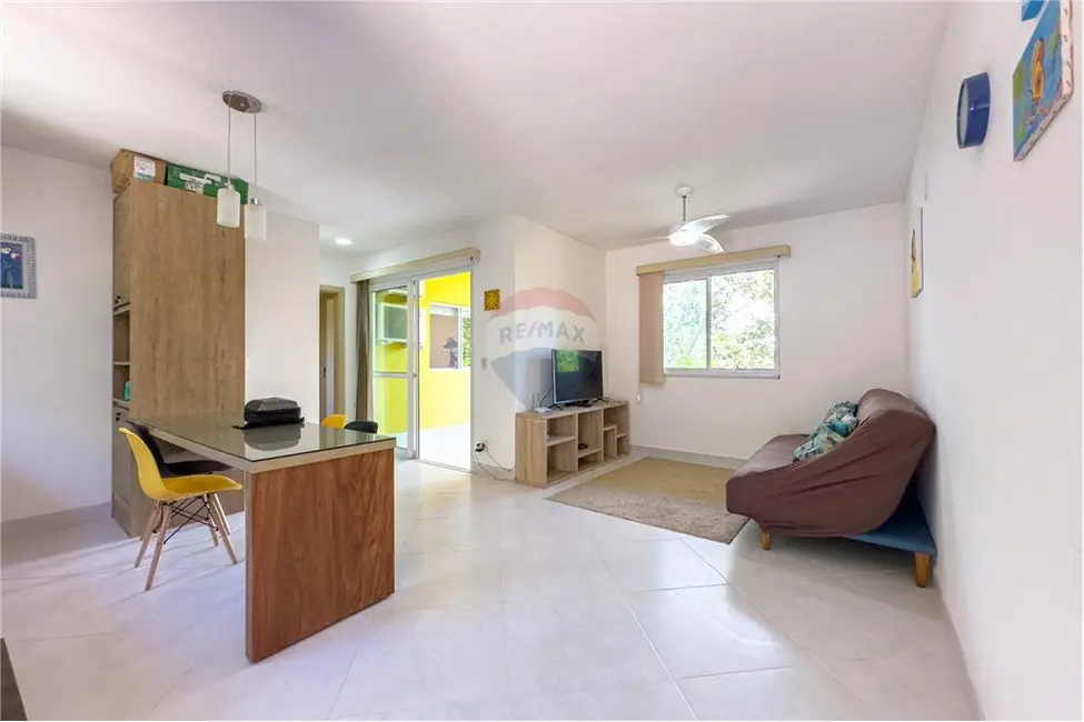 Foto 2 de Apartamento com 2 quartos à venda, 79m2 em Mata De Sao Joao - BA