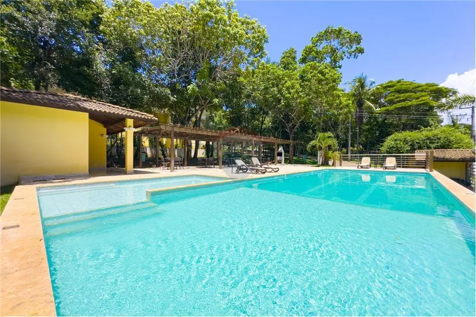 Foto 1 de Apartamento com 2 quartos à venda, 79m2 em Mata De Sao Joao - BA