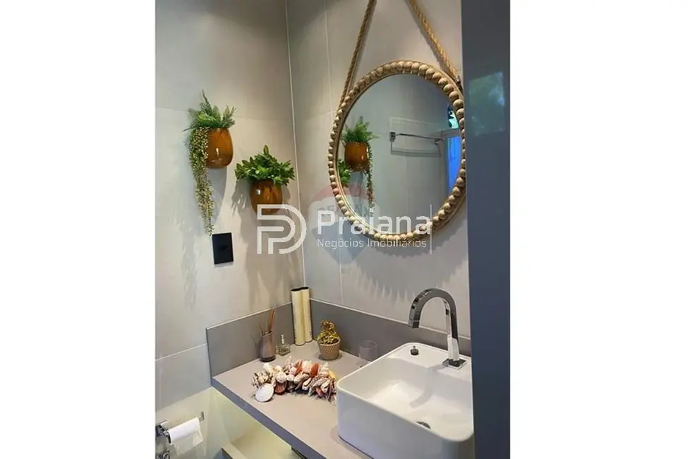 Foto 2 de Apartamento com 1 quarto à venda, 57m2 em Mata De Sao Joao - BA