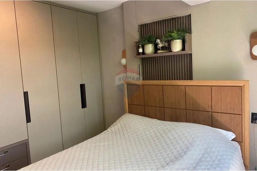 Foto 1 de Apartamento com 1 quarto à venda, 57m2 em Mata De Sao Joao - BA