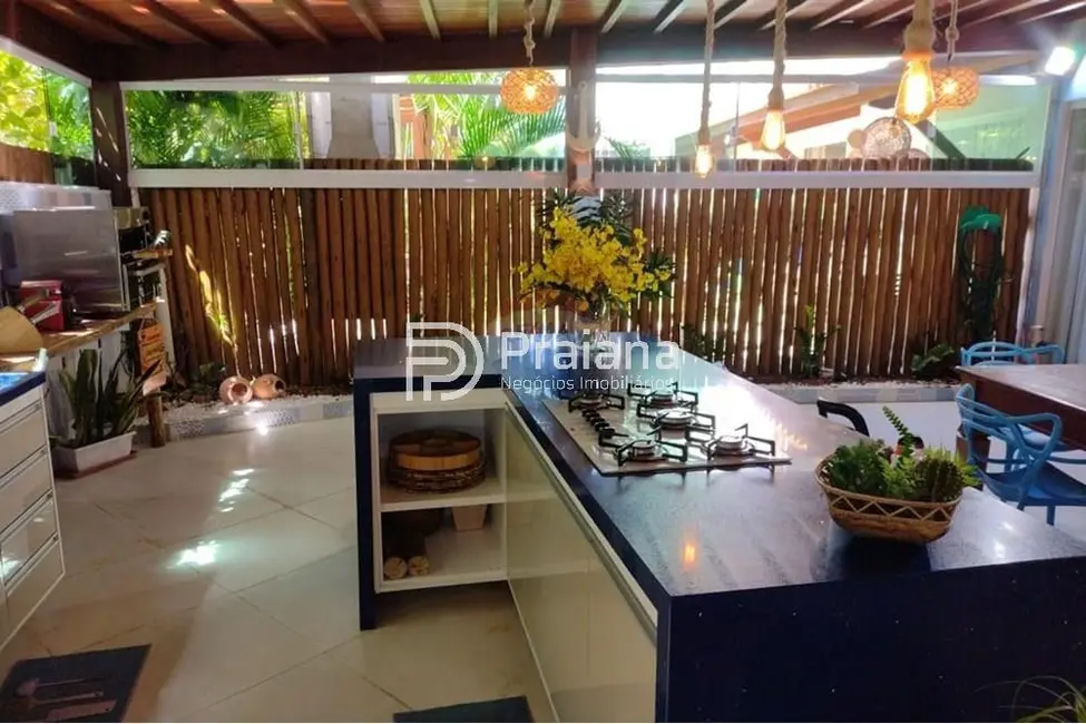 Foto 9 de Apartamento com 2 quartos à venda, 126m2 em Camacari - BA