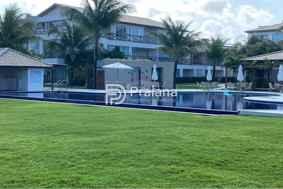 Foto 3 de Apartamento com 2 quartos à venda, 126m2 em Camacari - BA