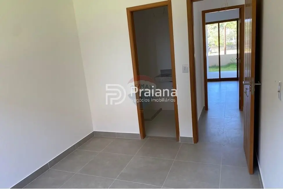 Foto 1 de Apartamento com 2 quartos à venda, 98m2 em Camacari - BA