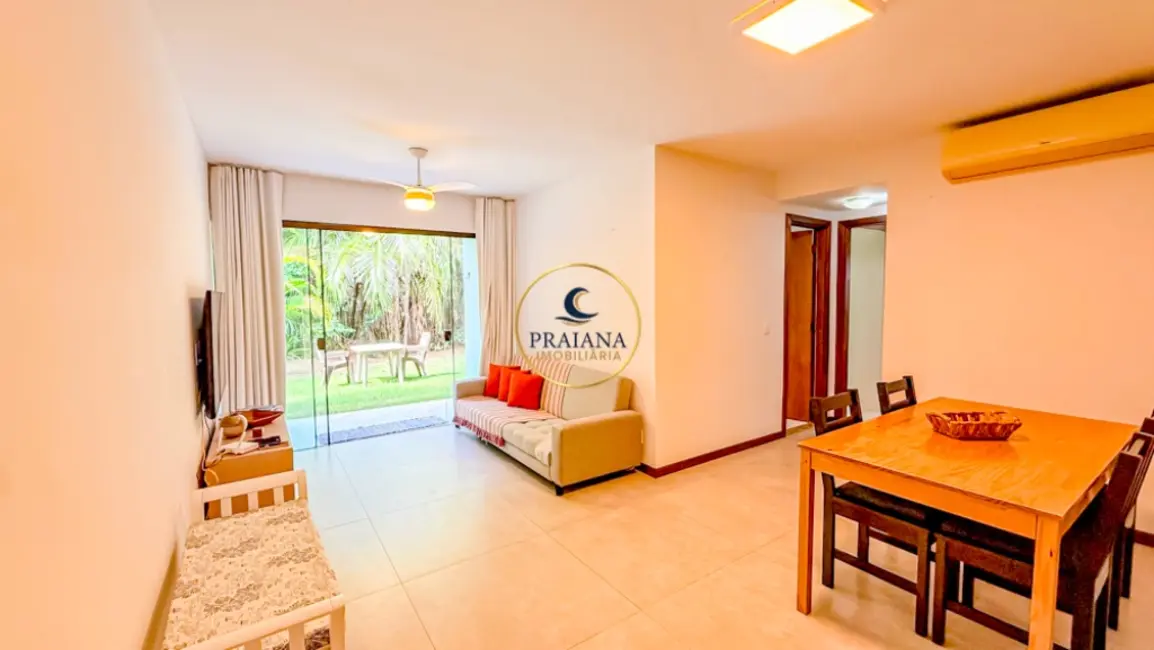 Foto 8 de Apartamento com 2 quartos à venda, 66m2 em Camacari - BA