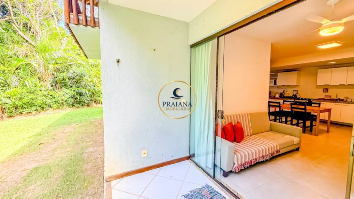 Foto 7 de Apartamento com 2 quartos à venda, 66m2 em Camacari - BA