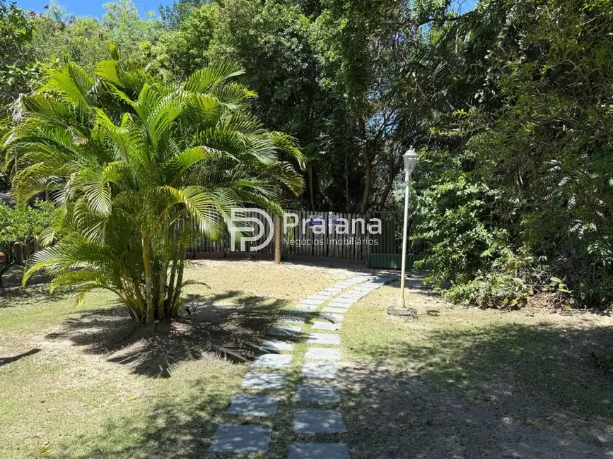 Foto 7 de Apartamento com 2 quartos à venda, 66m2 em Camacari - BA