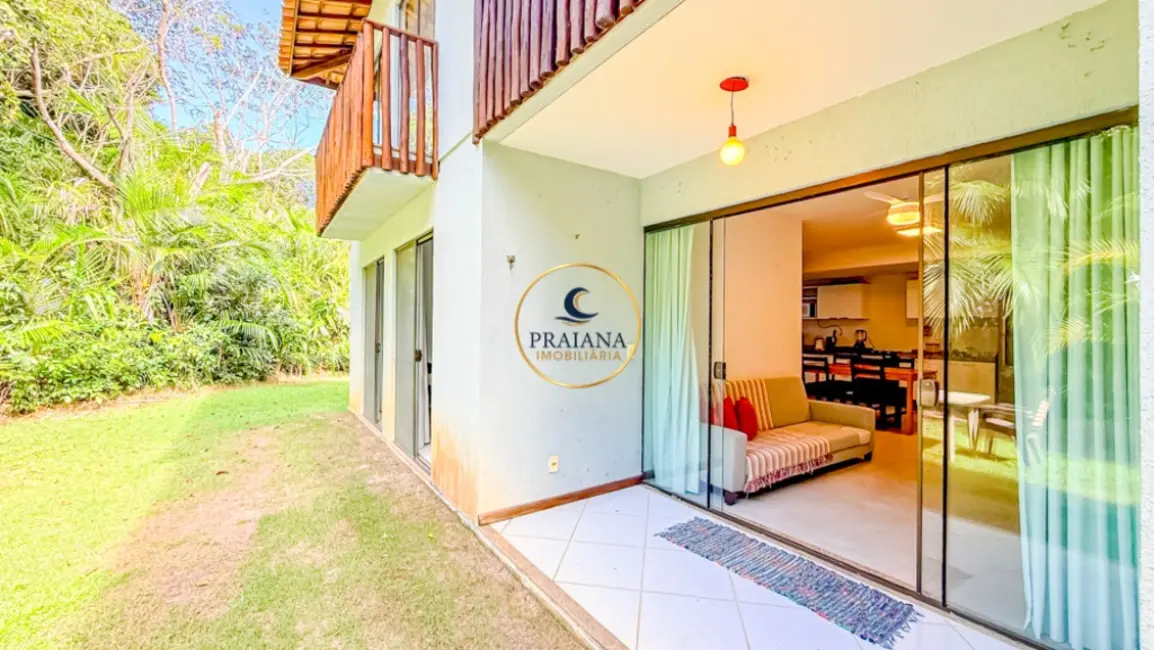 Foto 4 de Apartamento com 2 quartos à venda, 66m2 em Camacari - BA