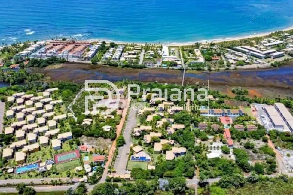 Foto 5 de Apartamento com 2 quartos à venda, 66m2 em Camacari - BA