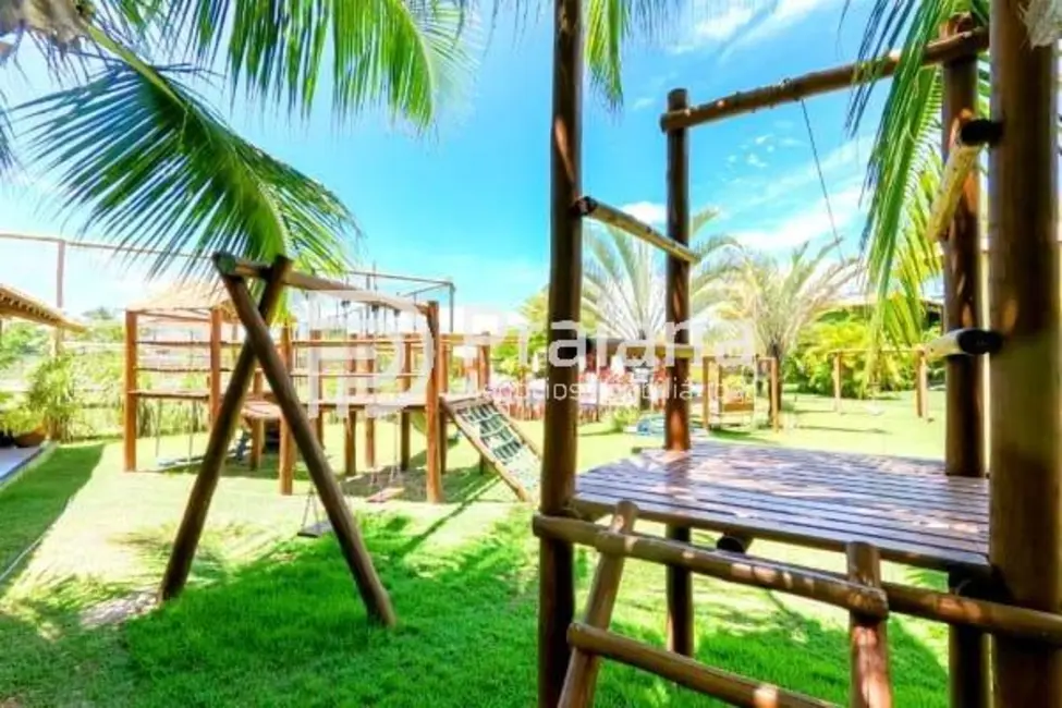 Foto 1 de Apartamento com 2 quartos à venda, 66m2 em Camacari - BA