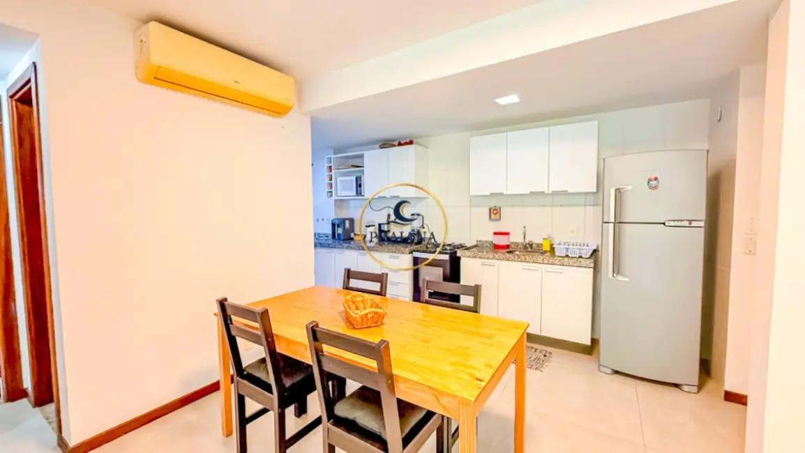 Foto 5 de Apartamento com 2 quartos à venda, 66m2 em Camacari - BA