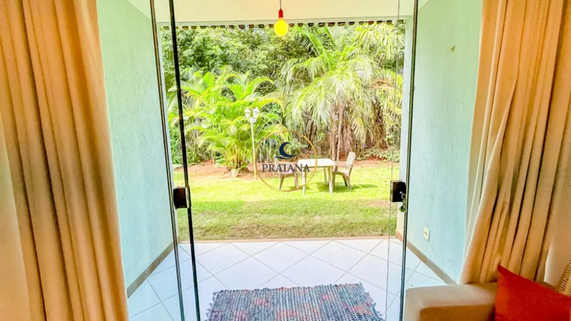 Foto 9 de Apartamento com 2 quartos à venda, 66m2 em Camacari - BA