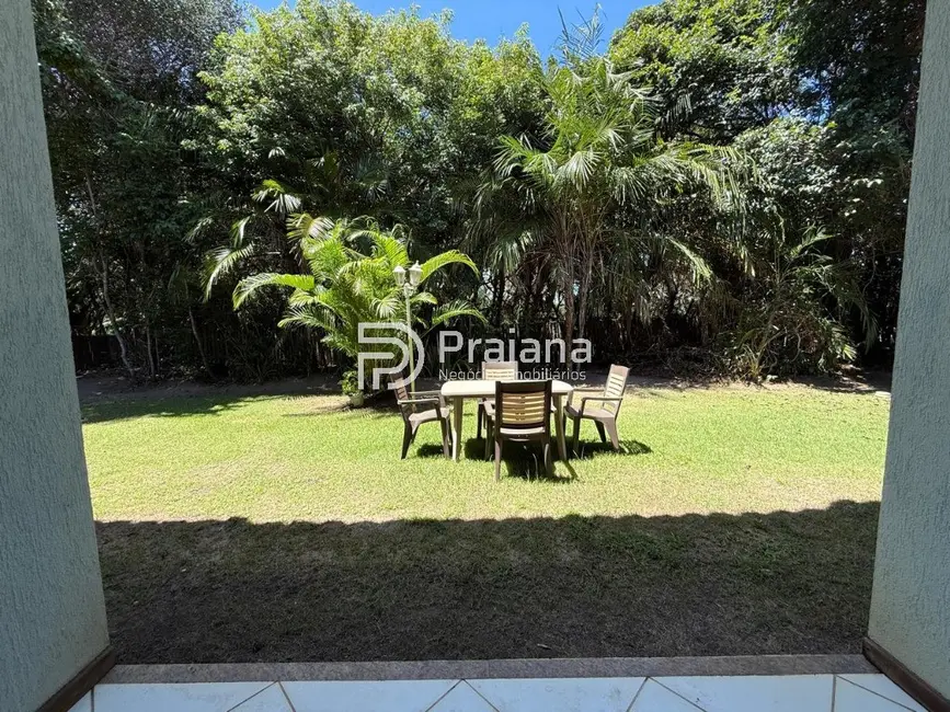 Foto 6 de Apartamento com 2 quartos à venda, 66m2 em Camacari - BA