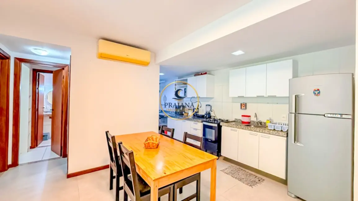 Foto 6 de Apartamento com 2 quartos à venda, 66m2 em Camacari - BA
