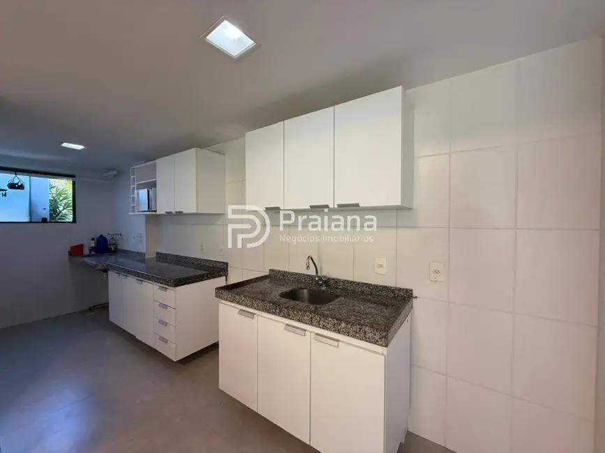Foto 8 de Apartamento com 2 quartos à venda, 66m2 em Camacari - BA