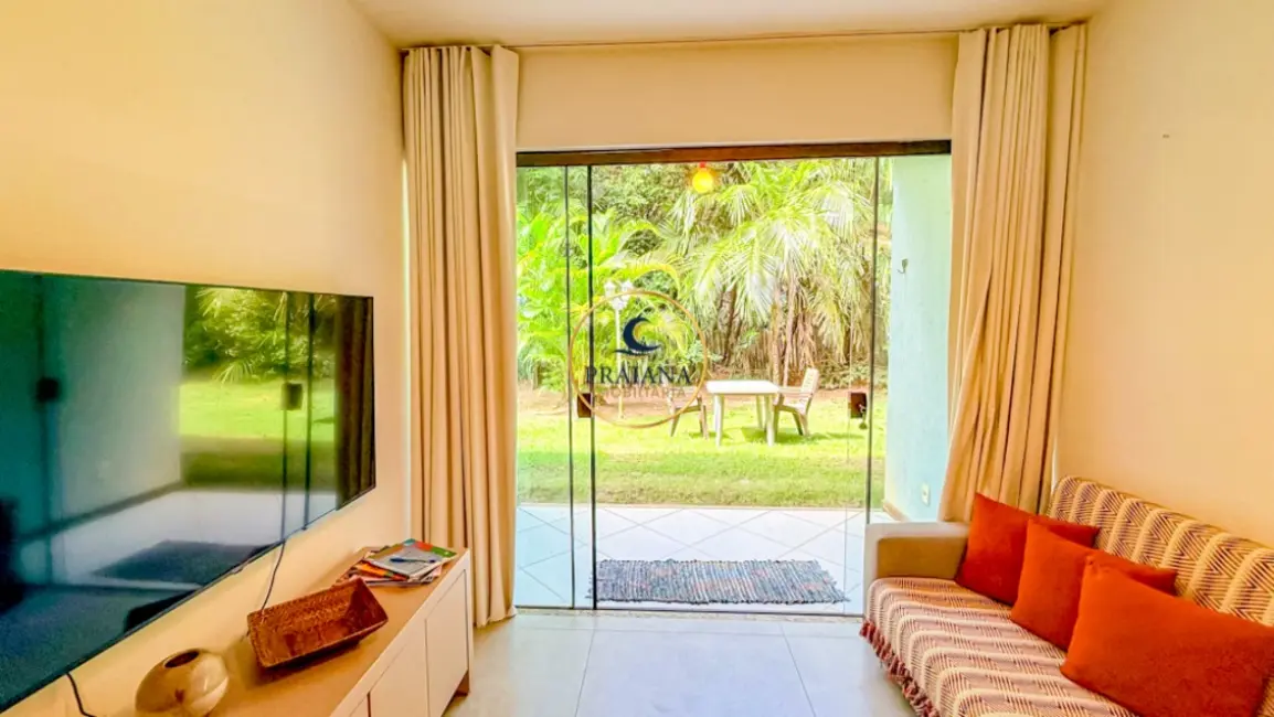 Foto 1 de Apartamento com 2 quartos à venda, 66m2 em Camacari - BA