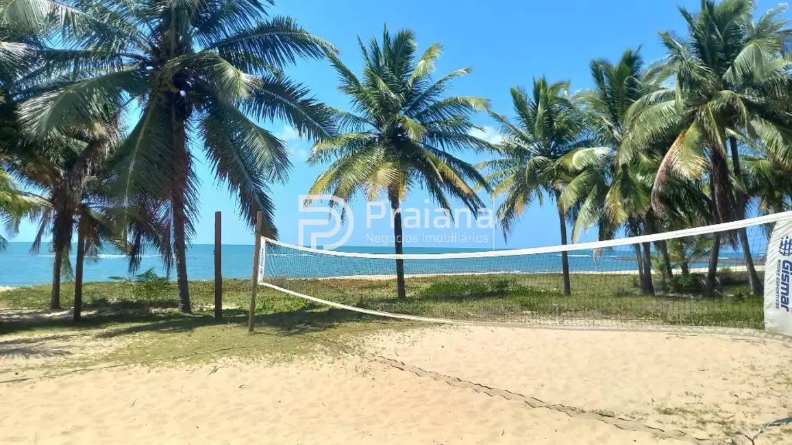 Foto 2 de Apartamento com 2 quartos para alugar, 86m2 em Camacari - BA