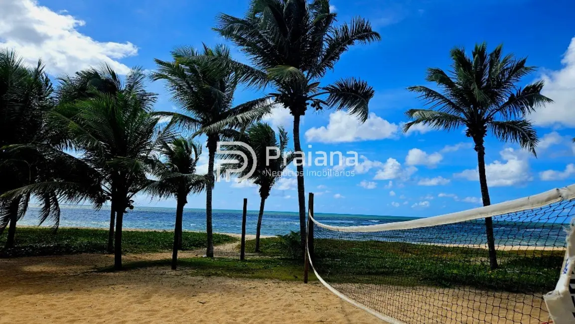 Foto 1 de Apartamento com 2 quartos para alugar, 86m2 em Camacari - BA