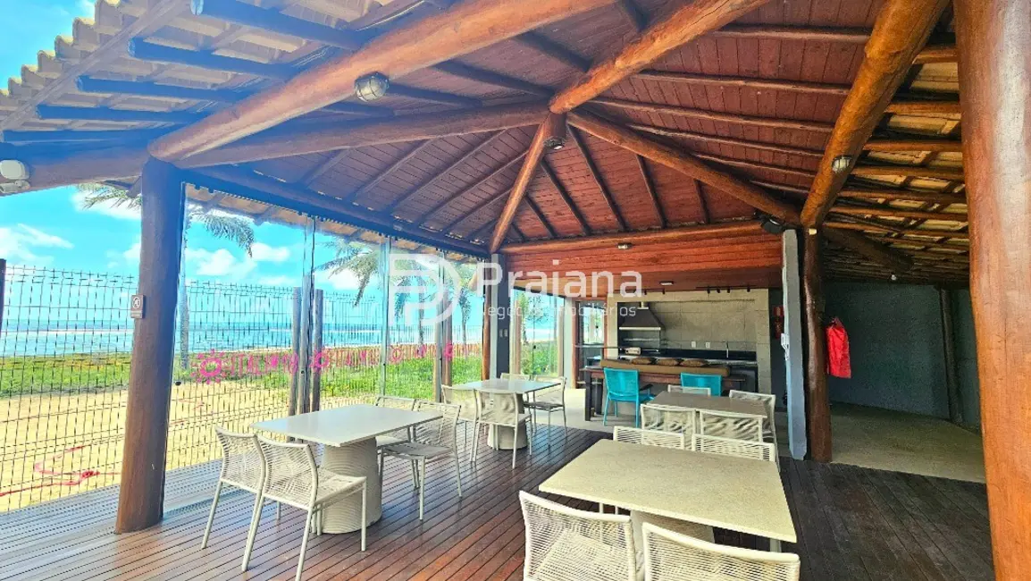 Foto 3 de Apartamento com 2 quartos para alugar, 86m2 em Camacari - BA