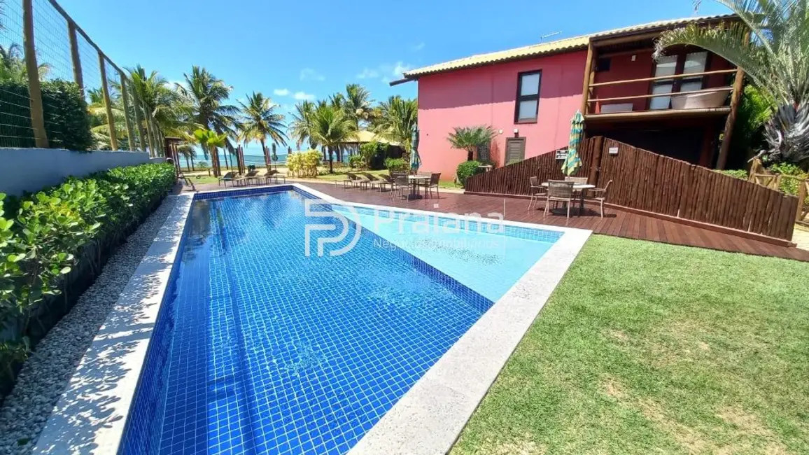 Foto 1 de Apartamento com 2 quartos para alugar, 86m2 em Camacari - BA
