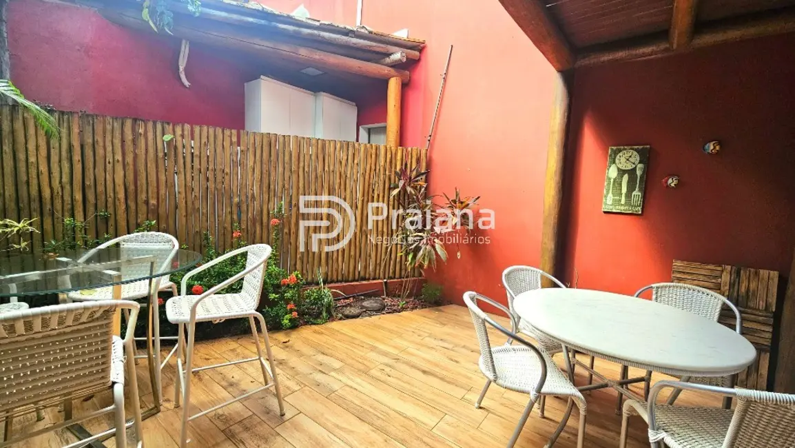 Foto 7 de Apartamento com 2 quartos para alugar, 86m2 em Camacari - BA
