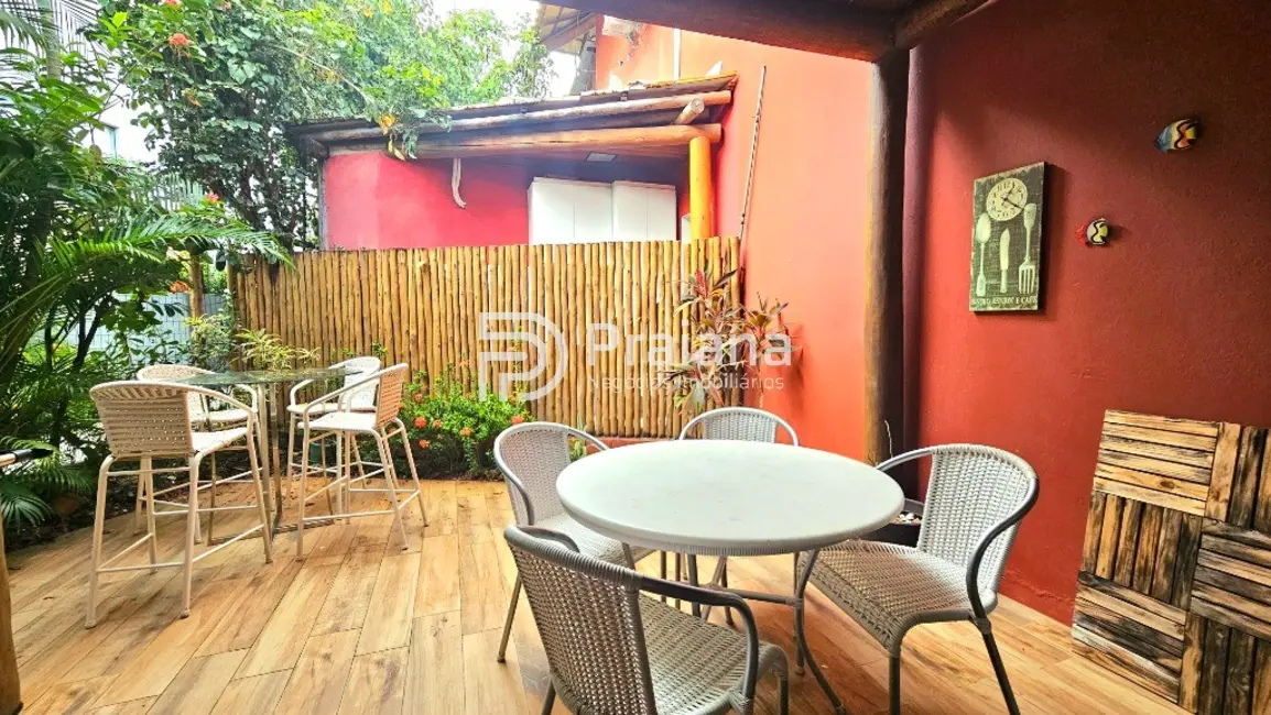 Foto 8 de Apartamento com 2 quartos para alugar, 86m2 em Camacari - BA