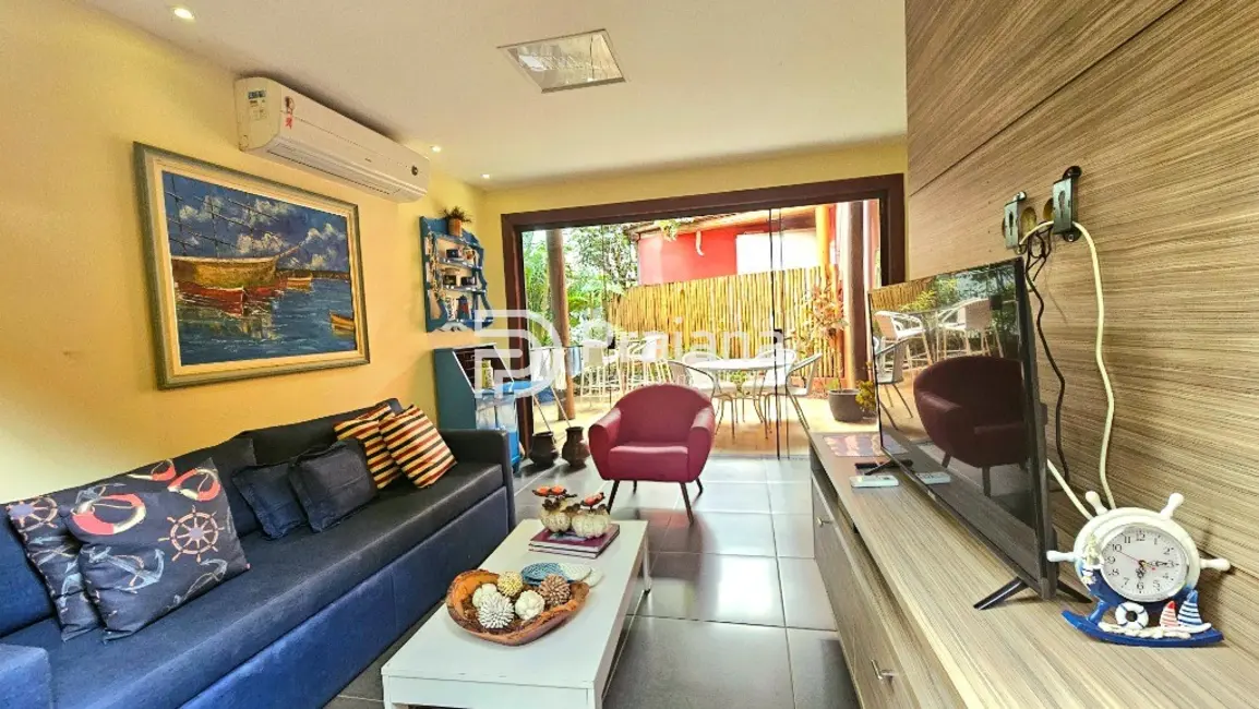 Foto 9 de Apartamento com 2 quartos para alugar, 86m2 em Camacari - BA